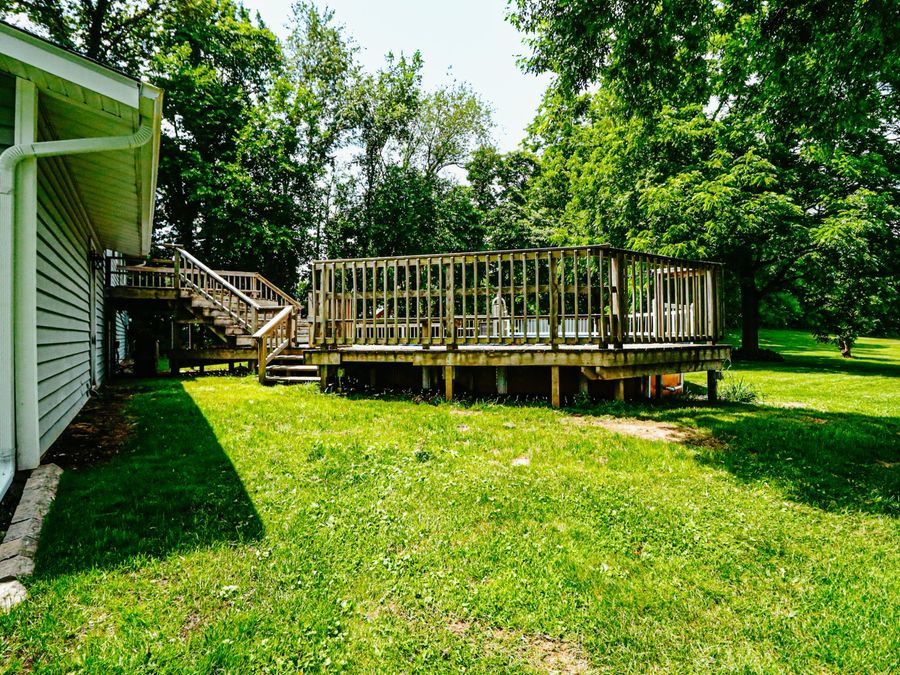 Property Image 72