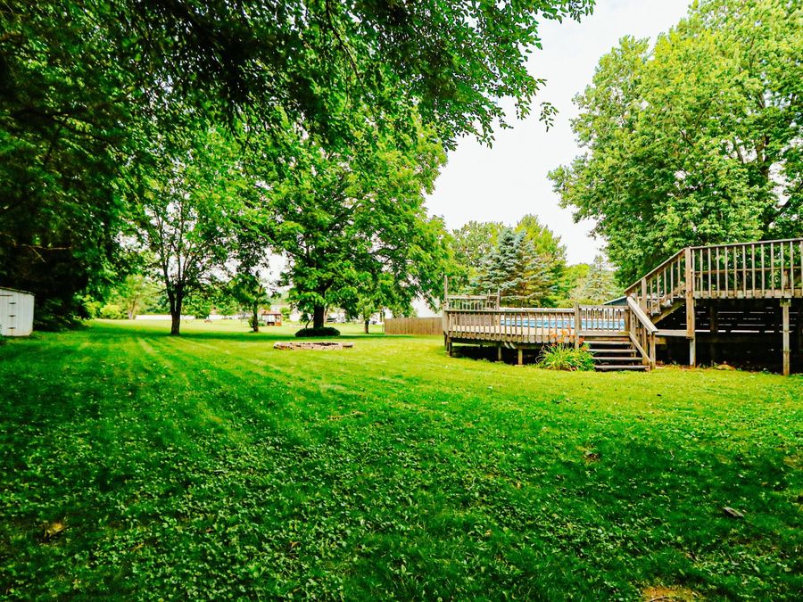 Property Image 76