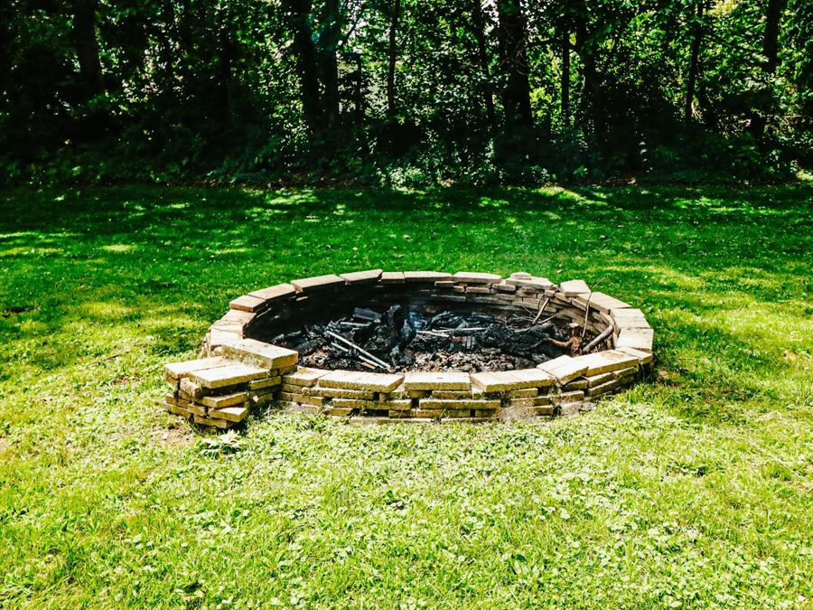 Property Image 78