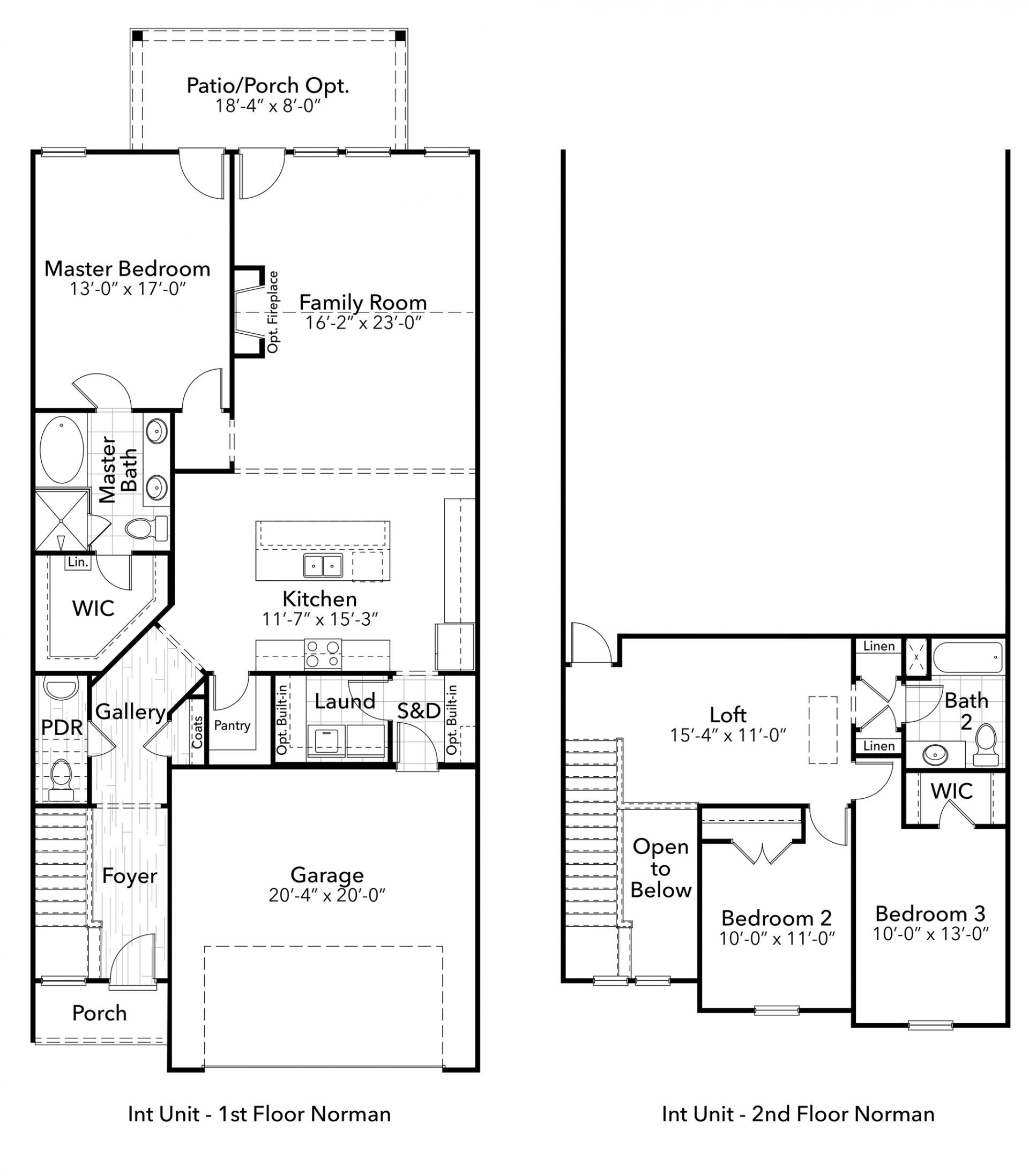 898 Foxtail Dr. Photo 41