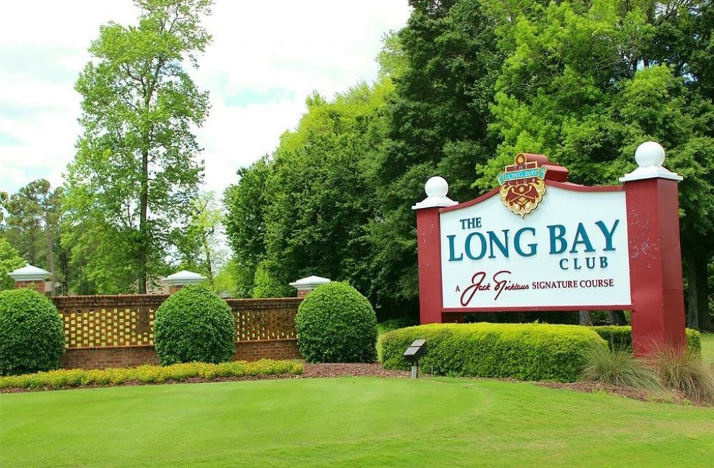 898 Foxtail Dr. Photo 42