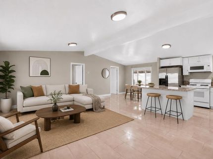 3950 Mack Rd #59, Sacramento, CA 95823 Photo