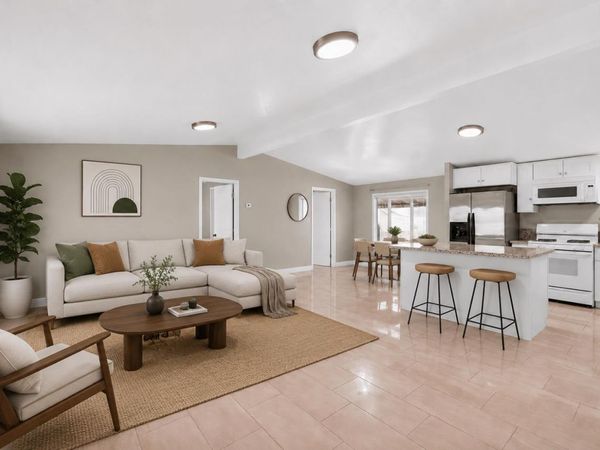 3950 Mack Rd #59, Sacramento, CA 95823