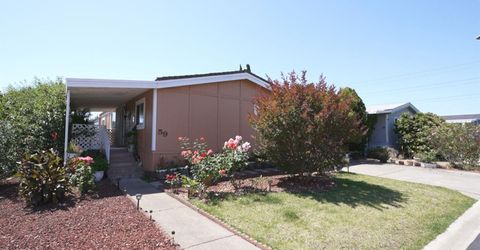 3950 Mack Rd #59, Sacramento, CA 95823 Photo