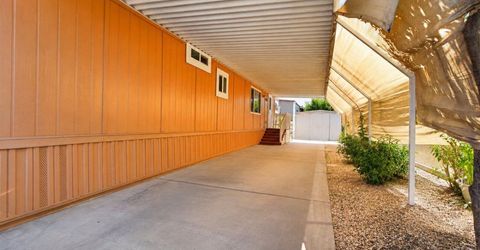 3950 Mack Rd #59, Sacramento, CA 95823 Photo