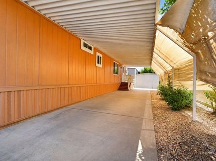 3950 Mack Rd #59, Sacramento, CA 95823 Photo