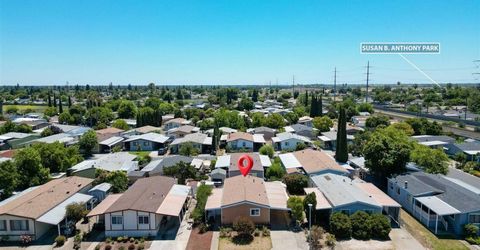 3950 Mack Rd #59, Sacramento, CA 95823 Photo