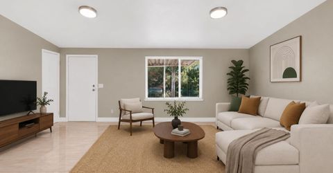 3950 Mack Rd #59, Sacramento, CA 95823 Photo