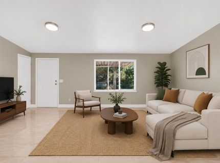 3950 Mack Rd #59, Sacramento, CA 95823 Photo