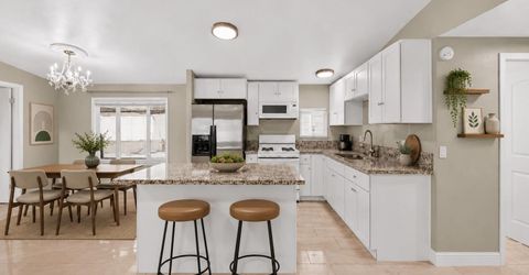 3950 Mack Rd #59, Sacramento, CA 95823 Photo