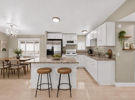3950 Mack Rd #59, Sacramento, CA 95823 Photo