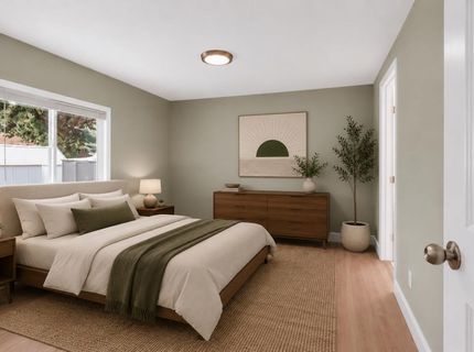 3950 Mack Rd #59, Sacramento, CA 95823 Photo