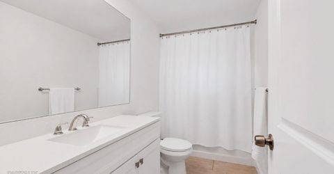 3950 Mack Rd #59, Sacramento, CA 95823 Photo