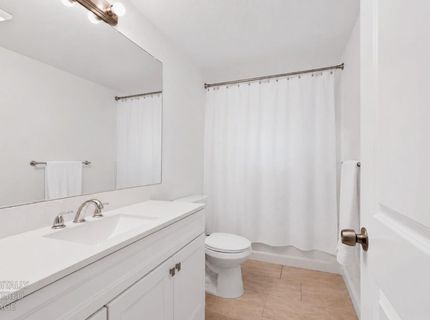 3950 Mack Rd #59, Sacramento, CA 95823 Photo