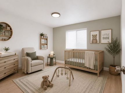 3950 Mack Rd #59, Sacramento, CA 95823 Photo