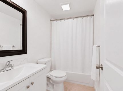 3950 Mack Rd #59, Sacramento, CA 95823 Photo