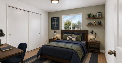 3950 Mack Rd #59, Sacramento, CA 95823 Photo
