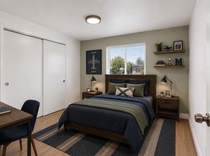 3950 Mack Rd #59, Sacramento, CA 95823 Photo