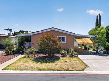 3950 Mack Rd #59, Sacramento, CA 95823 Photo