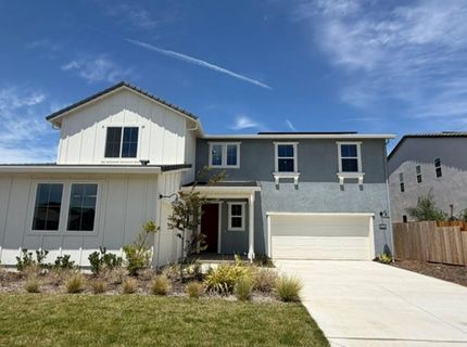 8171 Craiglee Way, Elk Grove, CA 95757 Photo