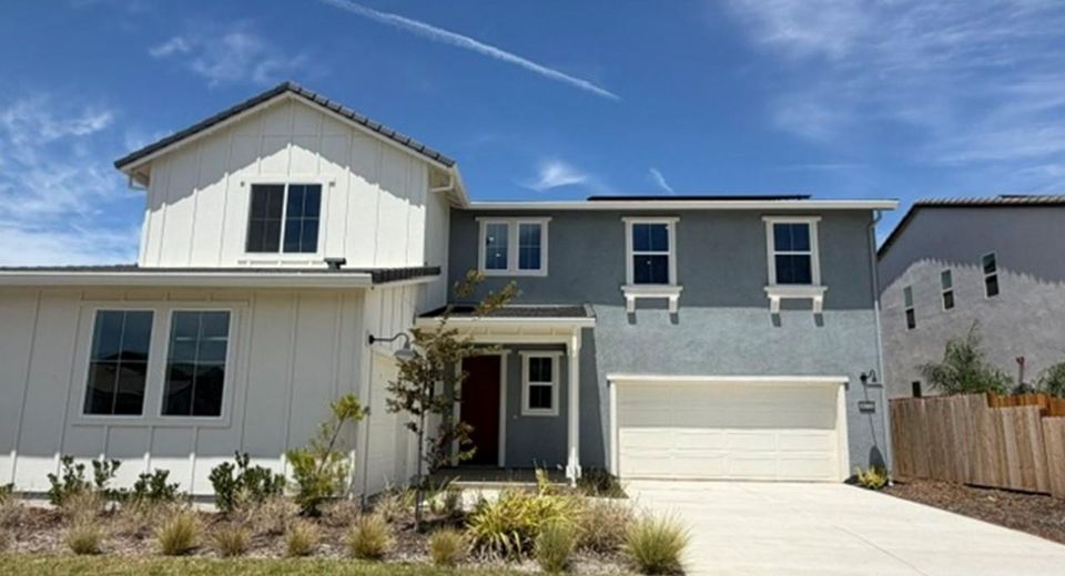8171 Craiglee Way, Elk Grove, CA 95757 Photo
