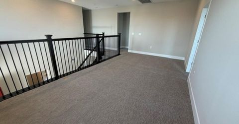 8171 Craiglee Way, Elk Grove, CA 95757 Photo