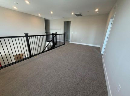 8171 Craiglee Way, Elk Grove, CA 95757 Photo