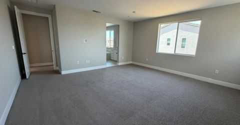 8171 Craiglee Way, Elk Grove, CA 95757 Photo