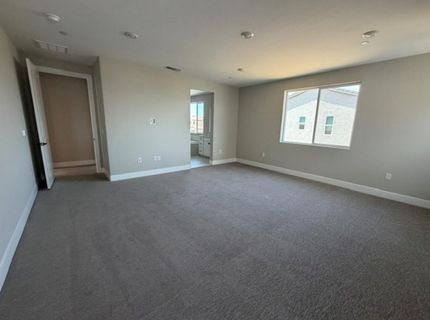 8171 Craiglee Way, Elk Grove, CA 95757 Photo