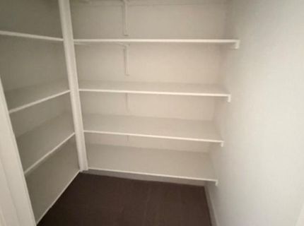 8171 Craiglee Way, Elk Grove, CA 95757 Photo