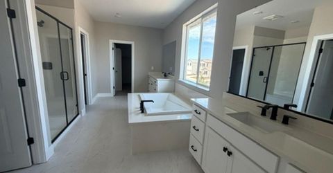 8171 Craiglee Way, Elk Grove, CA 95757 Photo