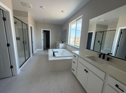 8171 Craiglee Way, Elk Grove, CA 95757 Photo