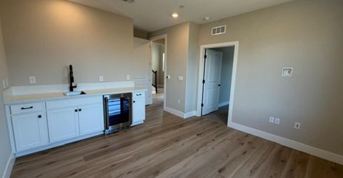 8171 Craiglee Way, Elk Grove, CA 95757 Photo