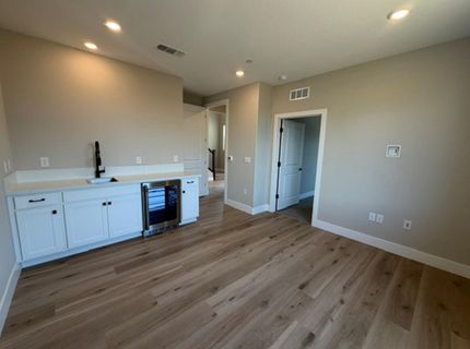 8171 Craiglee Way, Elk Grove, CA 95757 Photo