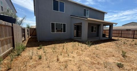 8171 Craiglee Way, Elk Grove, CA 95757 Photo