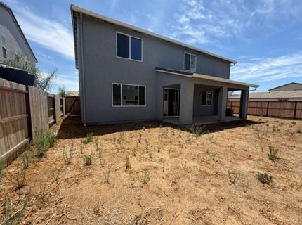 8171 Craiglee Way, Elk Grove, CA 95757 Photo