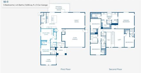 8171 Craiglee Way, Elk Grove, CA 95757 Photo