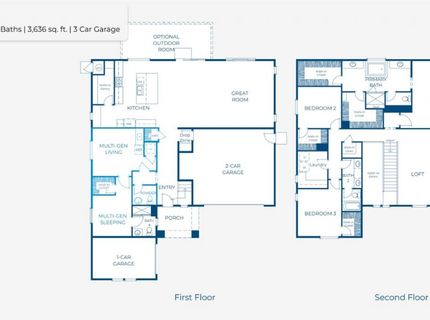 8171 Craiglee Way, Elk Grove, CA 95757 Photo