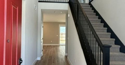 8171 Craiglee Way, Elk Grove, CA 95757 Photo
