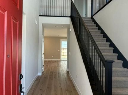 8171 Craiglee Way, Elk Grove, CA 95757 Photo