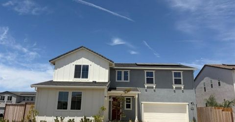 8171 Craiglee Way, Elk Grove, CA 95757 Photo