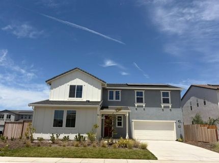 8171 Craiglee Way, Elk Grove, CA 95757 Photo