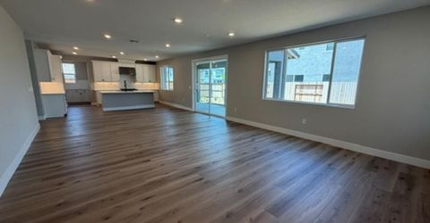 8171 Craiglee Way, Elk Grove, CA 95757 Photo
