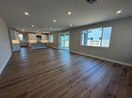 8171 Craiglee Way, Elk Grove, CA 95757 Photo