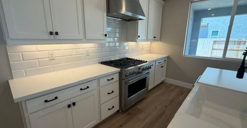8171 Craiglee Way, Elk Grove, CA 95757 Photo