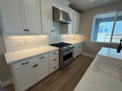 8171 Craiglee Way, Elk Grove, CA 95757 Photo