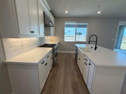8171 Craiglee Way, Elk Grove, CA 95757 Photo
