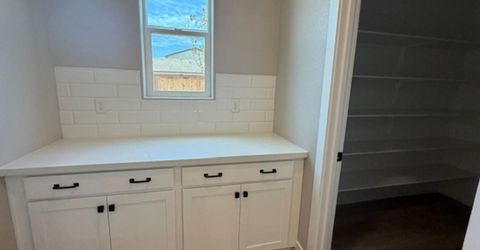8171 Craiglee Way, Elk Grove, CA 95757 Photo