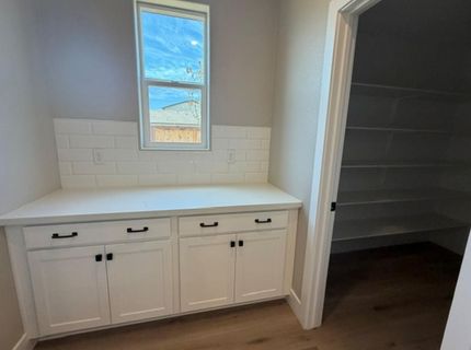 8171 Craiglee Way, Elk Grove, CA 95757 Photo