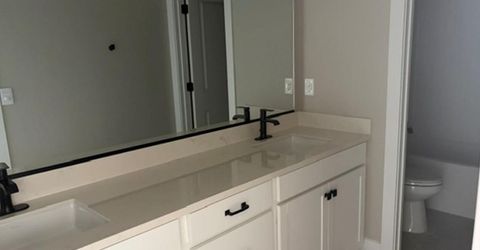 8171 Craiglee Way, Elk Grove, CA 95757 Photo
